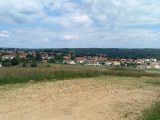  1892559-10865annonce120240628257Ey.jpeg Maisons Open