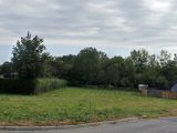  1890497-5869annonce120240626S843T.jpeg Maisons Open