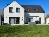  1887506-1536annonce120240622efizF.jpeg Maisons Open