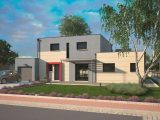  1887925-10622annonce120240624gntrB.jpeg Maisons Open