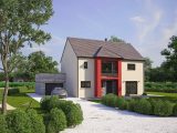  1891129-10622annonce120240627oRybv.jpeg Maisons Open