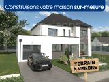  1.jpg Maisons Open