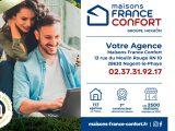  INFO AGENCE.jpg Maisons Open