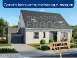  3.jpg Maisons Open