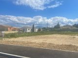  1893372-3418annonce1202305118kVs3.jpeg Maisons Open