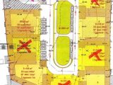  1893372-3418annonce4202305116e5To.jpeg Maisons Open