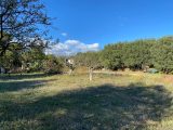  1894101-5622annonce320240702fsrPy.jpeg Maisons Open