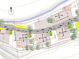  1894706-617annonce320240227P8bK0.jpeg Maisons Open