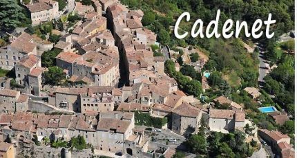 Cadenet Terrain à bâtir - 1894732-617annonce220240226zIN4a.jpeg Maisons Open