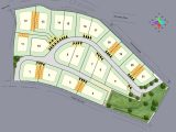  1894732-617annonce320240226irNma.jpeg Maisons Open