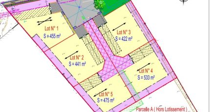 Monteux Terrain à bâtir - 1894746-617annonce320240226Q0WWE.jpeg Maisons Open