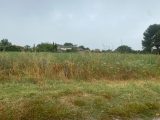  1894078-7289annonce120240702LA9vL.jpeg Maisons Open