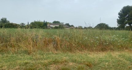 Saint-Cannat Terrain à bâtir - 1894078-7289annonce120240702LA9vL.jpeg Maisons Open