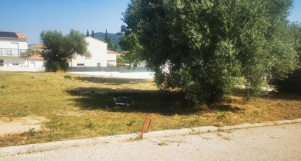 Aubagne Terrain à bâtir - 1894519-10271annonce3202407022Ciu9.jpeg Maisons Open