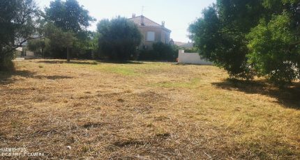Aubagne Terrain à bâtir - 1894519-10271annonce420240702owgo5.jpeg Maisons Open