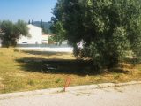  1895439-10271annonce420240703TbHrg.jpeg Maisons Open