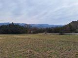  1891236-6932annonce120240627cmo5u.jpeg Maisons Open