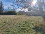  1891241-6932annonce120240627iaxag.jpeg Maisons Open