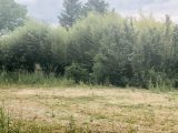  1893753-9707annonce1202407011U1vi.jpeg Maisons Open