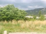  1893753-9707annonce420240701BWs7T.jpeg Maisons Open