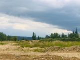  1893765-9707annonce120240701Oh5o0.jpeg Maisons Open
