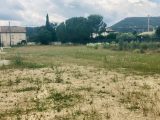  1893768-9707annonce120240701Fc3ke.jpeg Maisons Open