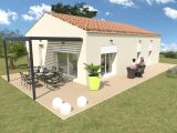  1893996-9707annonce420240702k31nN.jpeg Maisons Open