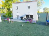  1894000-9707annonce420240702i4F4W.jpeg Maisons Open