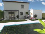  1894001-9707annonce4202407024TwE8.jpeg Maisons Open