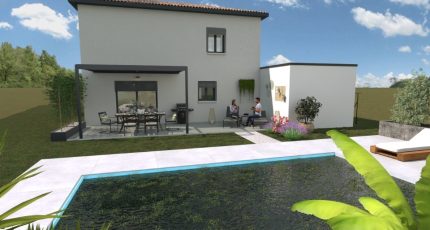 Oraison Terrain à bâtir - 1894001-9707annonce4202407024TwE8.jpeg Maisons Open