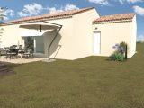  1894002-9707annonce320240702zoKZK.jpeg Maisons Open