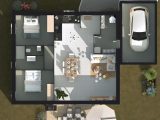  1894002-9707annonce420240702oW98l.jpeg Maisons Open