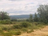  1894041-9707annonce220240702yDWJI.jpeg Maisons Open