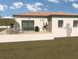  1894041-9707annonce420240702QkkiD.jpeg Maisons Open