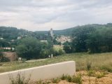  1894049-9707annonce420240702XT86a.jpeg Maisons Open