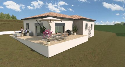 Saint-Martin-de-Brômes Terrain à bâtir - 1894049-9707annonce520240702GyLn2.jpeg Maisons Open