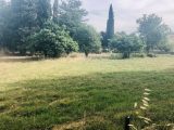  1895187-9707annonce1202407035l81l.jpeg Maisons Open