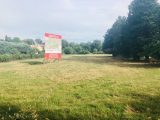  1895187-9707annonce320240703P6vLc.jpeg Maisons Open