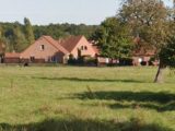  1895448-1807annonce220240703cWtWl.jpeg Maisons Open