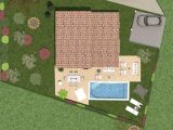  1895154-7048annonce120240703deVZV.jpeg Maisons Open