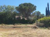  1895217-7048annonce120240703A8OKl.jpeg Maisons Open