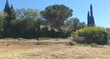 La Crau Terrain à bâtir - 1895217-7048annonce120240703A8OKl.jpeg Maisons Open
