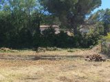  1895346-7048annonce120240703f3Dpg.jpeg Maisons Open