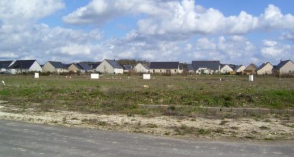 Segré Terrain à bâtir - 1893572-961annonce1202407016lGPy.jpeg Maisons Open