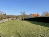  1892915-10885annonce120240629zz3dc.jpeg Maisons Open