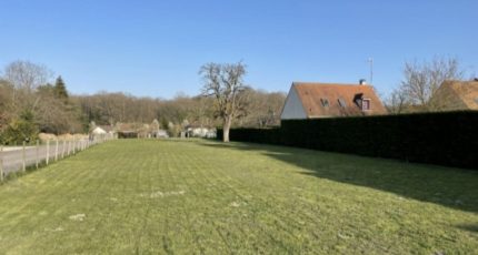 Solers Terrain à bâtir - 1892915-10885annonce120240629zz3dc.jpeg Maisons Open