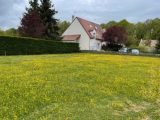  1892923-10885annonce120240629cKJPl.jpeg Maisons Open