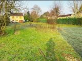  1892935-10885annonce120240629LCIQi.jpeg Maisons Open