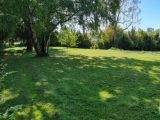  1892943-10885annonce120240629pMErH.jpeg Maisons Open