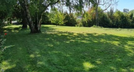 Favières Terrain à bâtir - 1892943-10885annonce120240629pMErH.jpeg Maisons Open